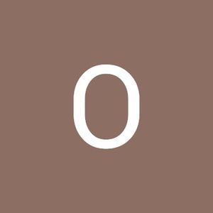 Meet your Posher, Orvis